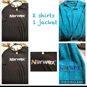 Norwex bundle